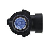 Hella 9005 12V 65W Xen White Bulb (Pair) LAH71071402