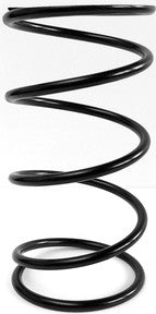 EPI Secondary Clutch Spring Bright Grn PEBS12