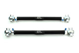 SPL Parts 08-14 Mitsubishi Evo X Rear Lower Camber Links SPL RLL EVOX