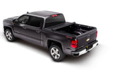 Truxedo 14-18 GMC Sierra & Chevrolet Silverado 1500 6ft 6in TruXport Bed Cover 272001