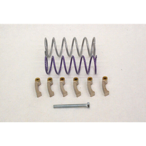 HIGH LIFTER Outlaw Clutch Kit Hlckc1m 91-10216