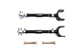 SPL Parts 2016+ Chevrolet Camaro (Gen 6) Rear Upper Traction Arms SPL RUT CAM6