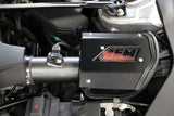AEM C.A.S 15-20 Acura TLX 3.5L V6 F/I Cold Air Intake System 21-871C