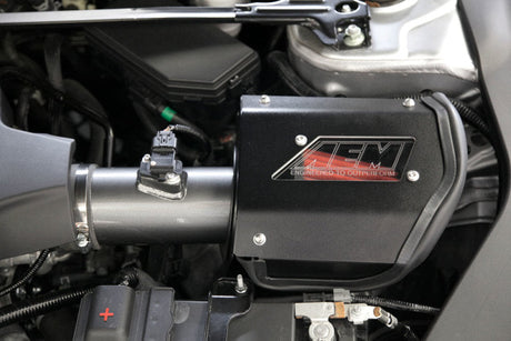 AEM C.A.S 15-20 Acura TLX 3.5L V6 F/I Cold Air Intake System 21-871C