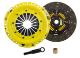 ACT 2015 Nissan 370Z HD/Perf Street Sprung Clutch Kit NZ2-HDSS
