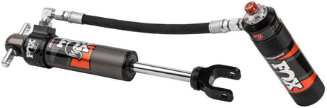 FOX 05+ Toyota Tacoma Performance Elite 2.5 Series Shock Rear, 0-1.5in Lift 883-26-112