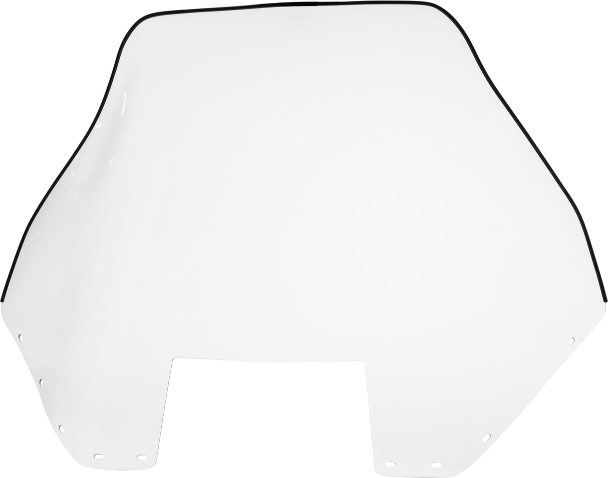 KORONISWindshield Clear Pol450-219