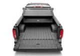 BAK 88-13 Chevy Silverado & F/S 1500/2500/3500 / 2014 2500/3500 HD BAK BOX 2 92100