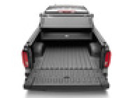 BAK 14-18 Chevy Silverado (Fits All Models) BAK BOX 2 92120