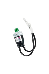 Firestone Sealed Air Pressure Switch 110-145 PSI - Single (WR17609402) 9402