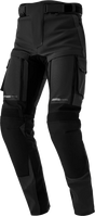 1b36-689f7b361902d.png