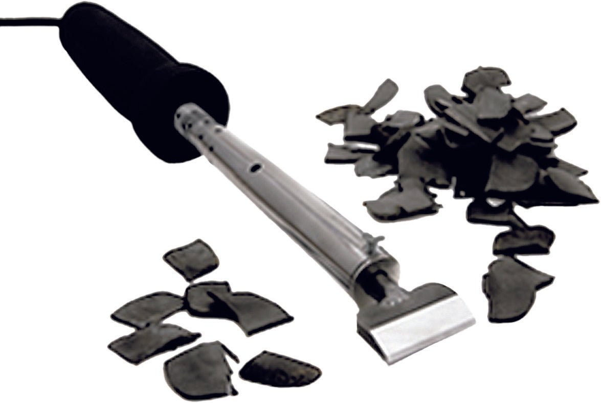KNOBBYKNIFEKnobby KnifeKNOBBY KNIFE