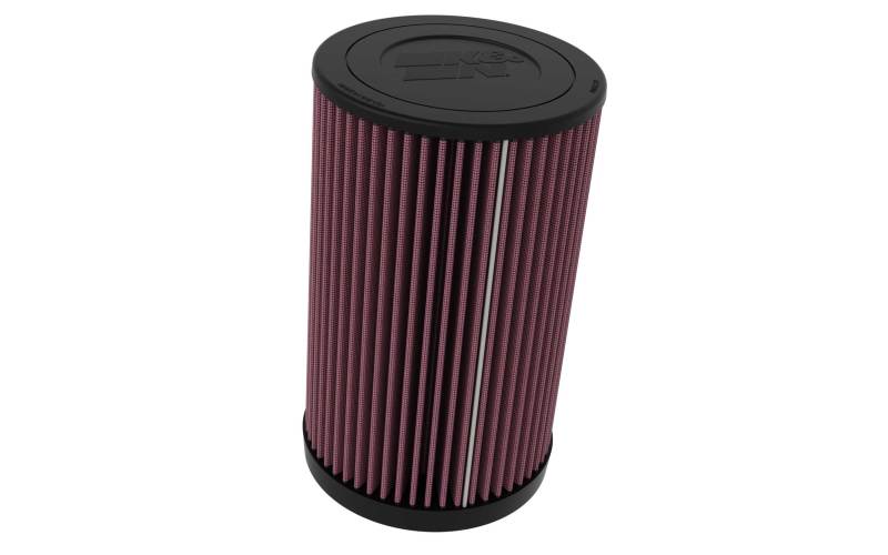 K&N 22-23 Polaris RZR Pro R Replacement Air Filter PL-1922