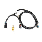 VMP Performance 2015+ Mustang IAT Harness and Brass Air Temp Sensor for PD Blowers VMP-SUP068