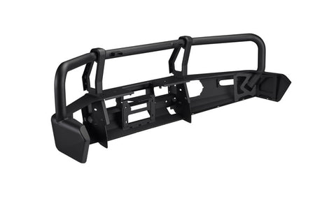 ARB Summit Combar Textured Fogii Tacoma 16On 3423160K