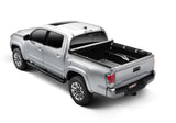 Truxedo 16-20 Toyota Tacoma 5ft TruXport Bed Cover 256001