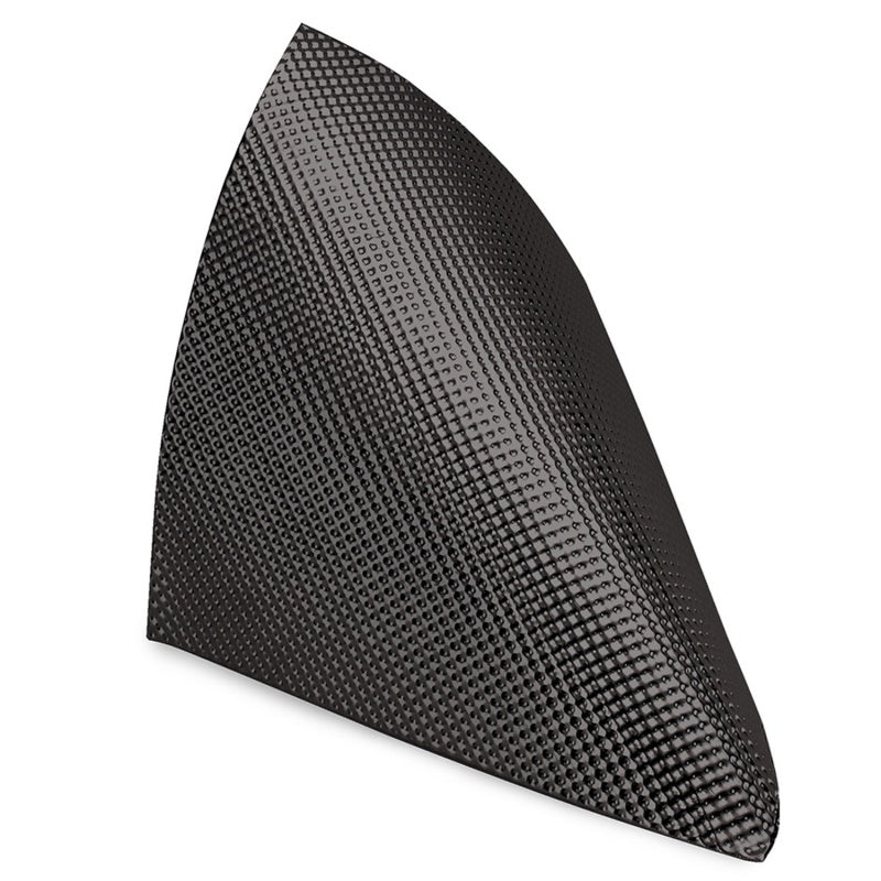 DEI Floor and Tunnel Shield II 21in x 48in - 7.0 sq ft 50552