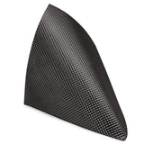 DEI Floor and Tunnel Shield II 21in x 48in - 7.0 sq ft 50552