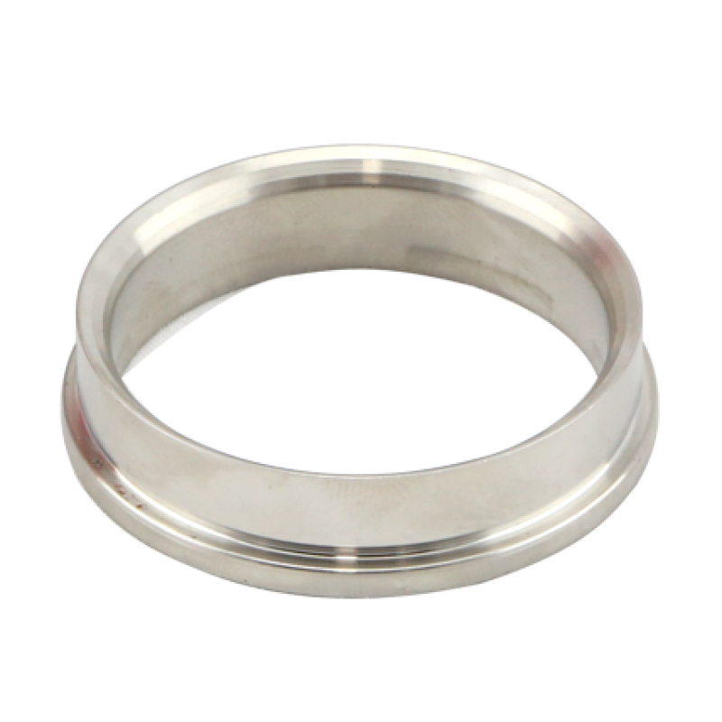 Turbosmart WG45 GenV Hyper-Gate 45mm Valve Seat TS-0553-3001