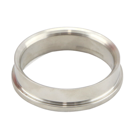 Turbosmart WG45 GenV Hyper-Gate 45mm Valve Seat TS-0553-3001