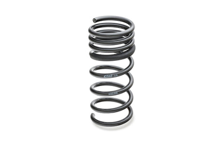 Eibach Pro-Kit for 09-12 Nissan Maxima 6392.14
