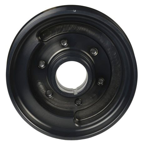Fluidampr Ford PowerStroke 7.3L Late 1999-2003 Steel Externally Balanced Damper 720211