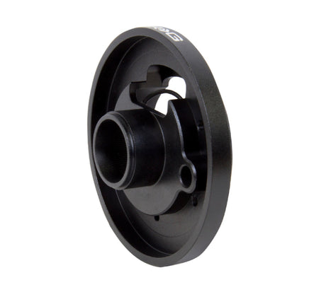 NRG Short Hub Adapter 98+ Audi A4 / 97-99 A6 / 97-03 A8 / 99+ VW Golf / Audi R8 SRK-180H