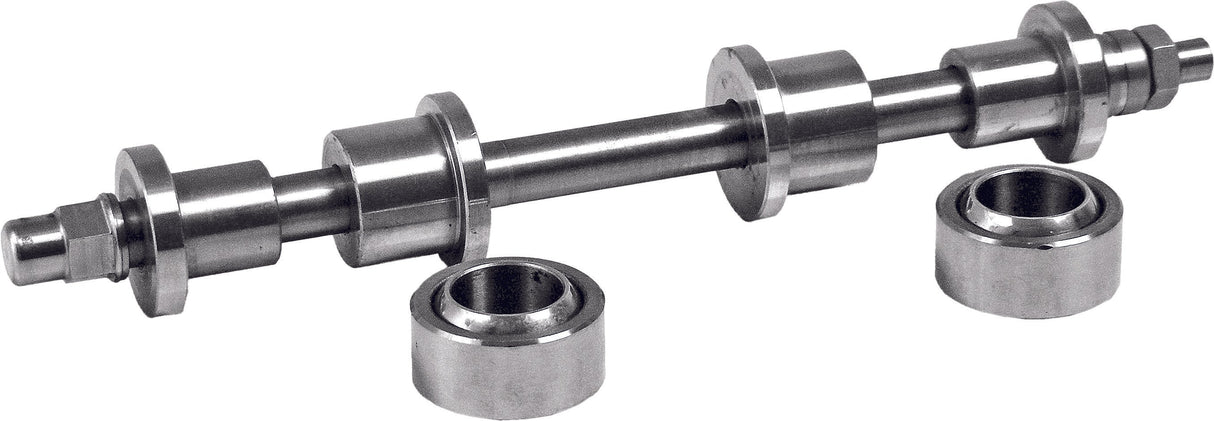 PAUGHCOSpherical Bearing Swingarm Conversion Kit `80-01 Fxr/FltR154KT