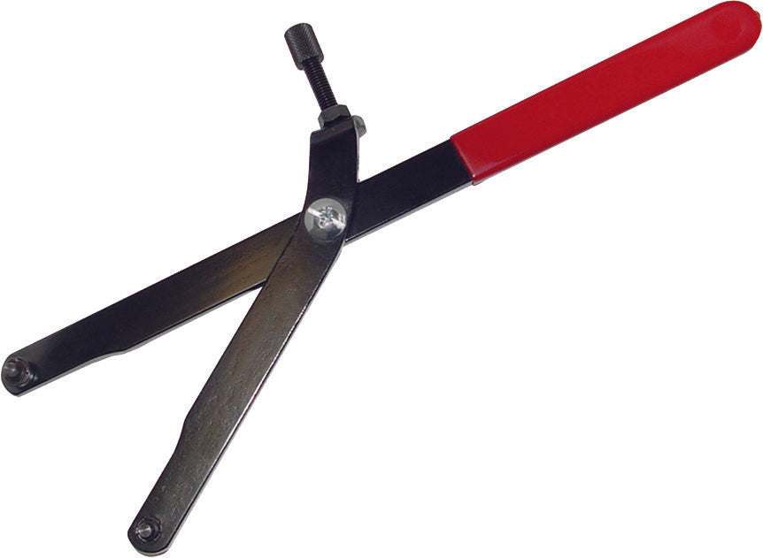 MOTION PRORotor & Sprocket Holder08-0270