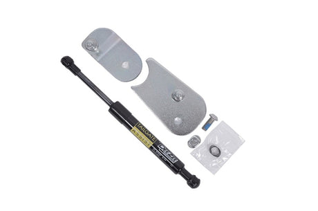 Deezee 2022-23 Ford Maverick Tailgate Assist Shock DZ 43207