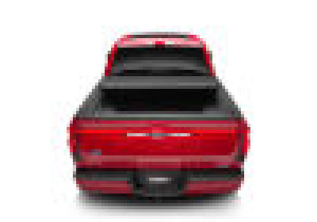 Truxedo 15-21 Ford F-150 5ft 6in Lo Pro Bed Cover 597701