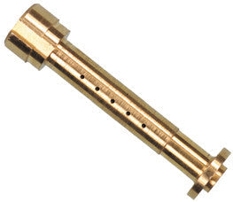 MIKUNINeedle JetVM30/38-Q-8