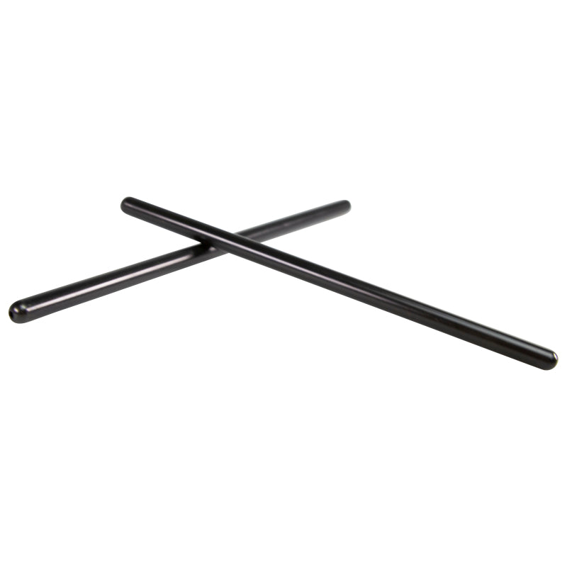 COMP Cams Pushrods CRS 09+ Hemi 5/16in Intake 8.125in & Exhaust 6.800in 8721-16