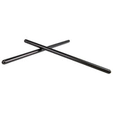 COMP Cams Pushrods CRS 09+ Hemi 5/16in Intake 8.125in & Exhaust 6.800in 8721-16