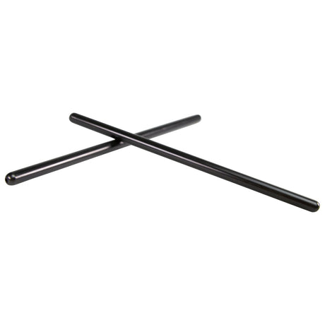 COMP Cams Pushrods CRS 09+ Hemi 5/16in Intake 8.125in & Exhaust 6.800in 8721-16
