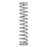 Eibach ERS Coilover Spring - 2.50in I.D. 1600.250.0225S