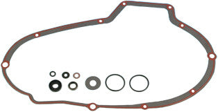 JAMES GASKETSGasket Primary Covr Beaded Kit 34955-75-K34955-75-K