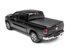 Extang 2019 Dodge Ram (New Body Style - 5ft 7in) Trifecta 2.0 92421