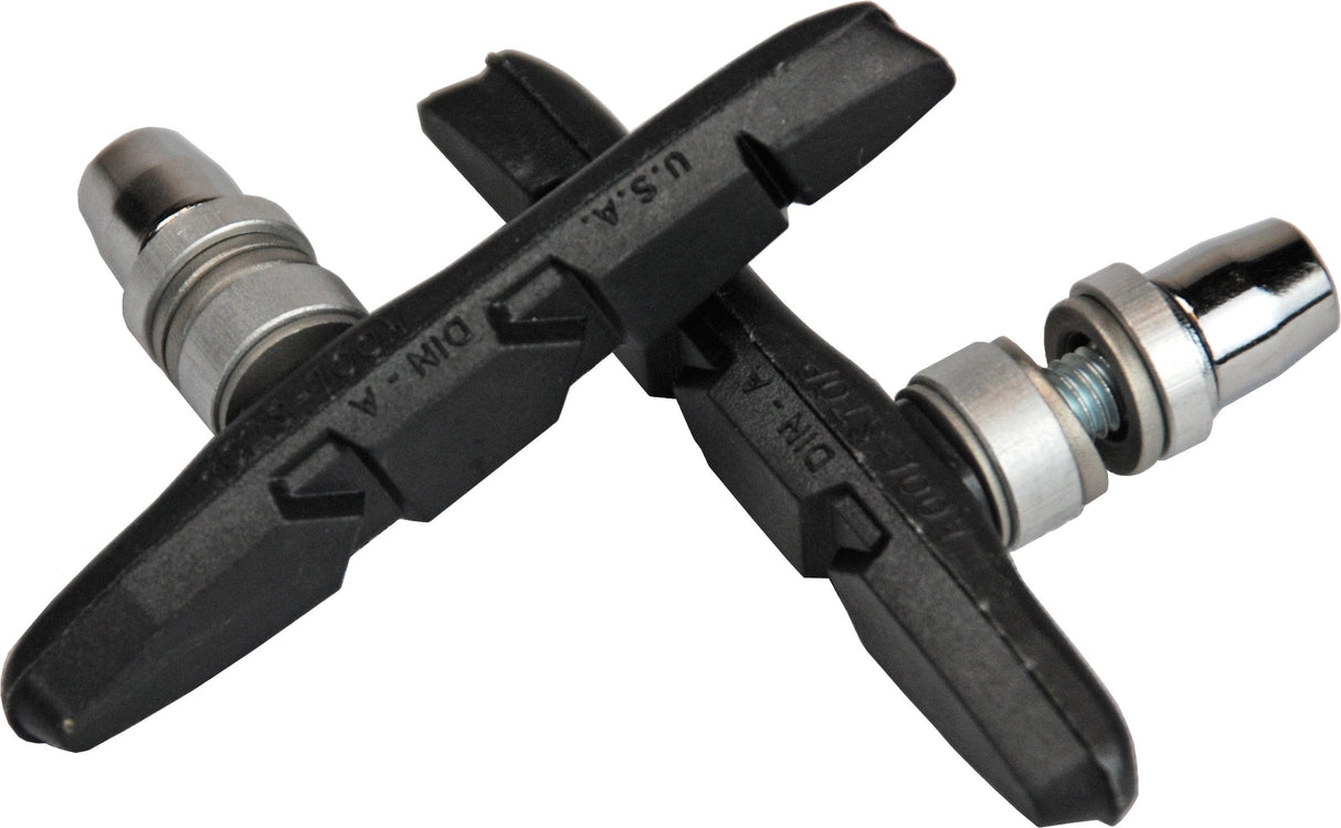 SPEEDLINE Brake Pads For Carbon Rims SL-BRP-CBN