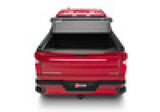BAK 19-20 Chevy Silverado 1500 6ft 6in Bed BAKFlip MX4 Matte Finish 448131