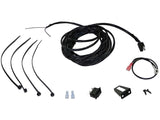 Pace Edwards Manual Switch Kit for BedLocker BL-1120