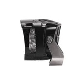 ARB NACHO Quatro Combo 4in. Offroad LED Light - Pair PM411