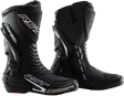 1bb5-65f875f184124.png
