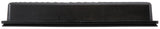 K&N Replacement Panel Air Filter for Toyota 2014 Tundra 4.6L/5.7L/ 2014 Sequoia 5.7L V8 33-5017