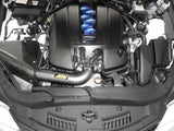 AEM 15-18 Lexus RC F V8 5.0L F/I Cold Air Intake 21-780C