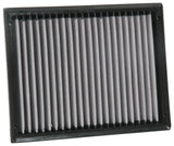 AEM 15-18 Ford Everest L5-3.2L DSL DryFlow Air Filter 28-30086