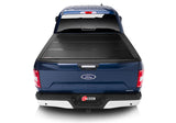 BAK 15-20 Ford F-150 5ft 6in Bed BAKFlip G2 226329