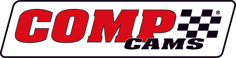 COMP Cams Camshaft Set F4.6S XE268H-14 102200