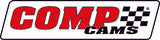 COMP Cams Cam Gear Set 4.6L/5.4L S/Dohc 10254