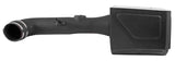 AEM 14-15 GM Silverado/Seirra/Tahoe/Suburban 5.3L/6.2L-V8 Gunmetal Gray Brute Force Air Intake 21-8033DC